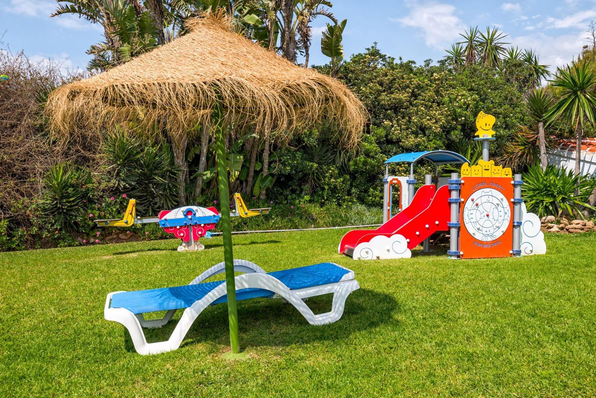 Apartamento Amazing First Line In Cabopino Marina By Costarentals - M42 *